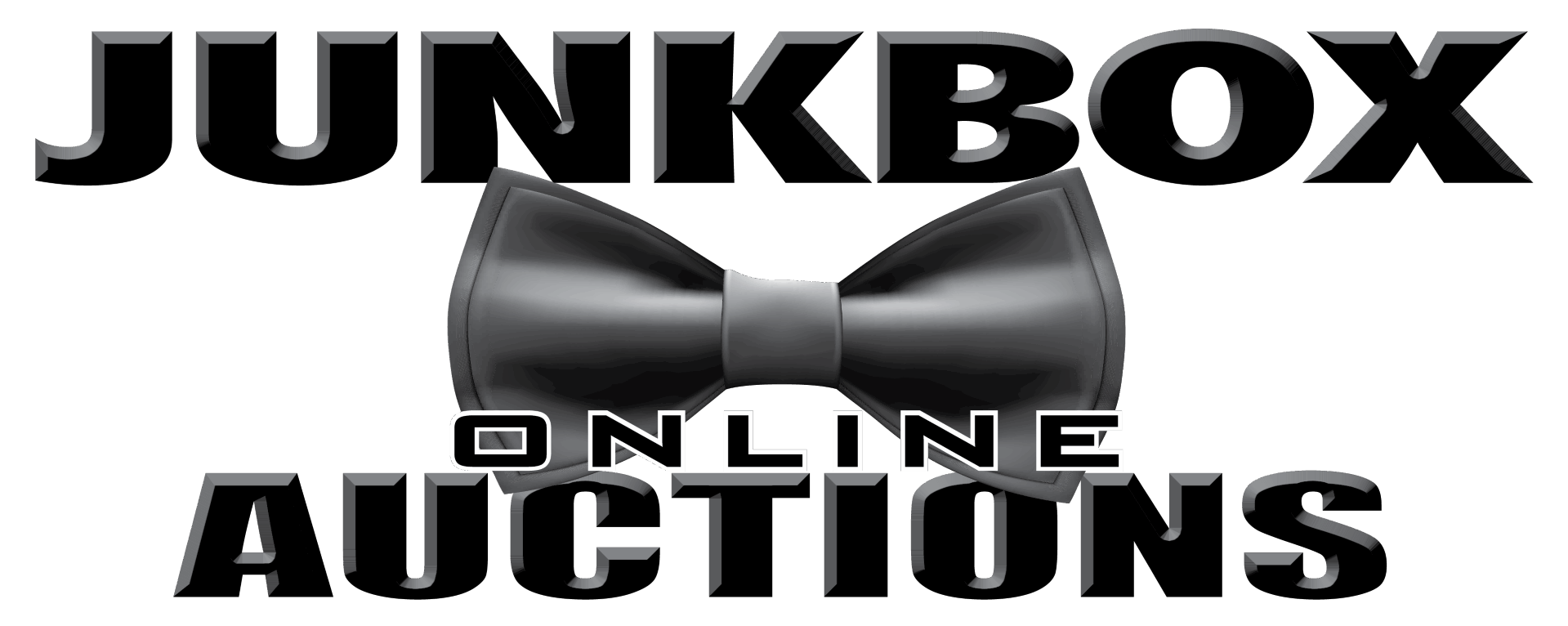 JUNKBOX ONLINE